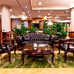 Yuecesoy Liva Hotel Spa & Convention Center Mersin