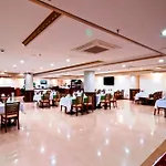 Yuecesoy Liva Hotel Spa & Convention Center Mersin