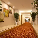 Ekinci Residence