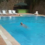Yucesan Hotel
