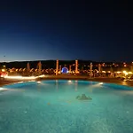 Suhan Cappadocia Hotel & Spa