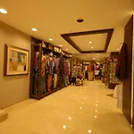 Suhan Cappadocia Hotel & Spa