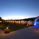 Suhan Cappadocia Hotel & Spa