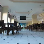 Club Didyma Hotel