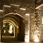 Doors Of Cappadocia Special Cave Hotel (Adults Only)
