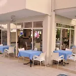 Belle Ocean Apart Otel