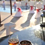 Ciftlik Hotel