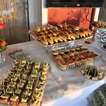 Ciftlik Hotel