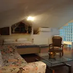Hotel Casa Villa