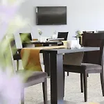 Asrin Park Hotel & Spa Convention Center