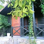 Portalimo Lodge Hotel - Adult Only +12