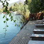 Midas Pension