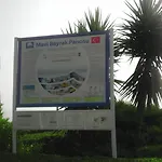 Romeo Beach Hotel
