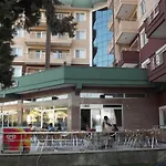 Hotel Zileli
