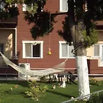 Hotel Zileli