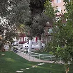 Hotel Zileli