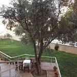 Hotel Zileli
