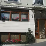 Sultan Palace Hotel