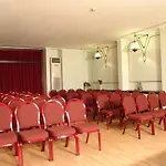 Kadikoey Rihtim Hotel