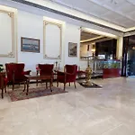 Kadikoey Rihtim Hotel