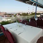 Kadikoey Rihtim Hotel