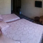 Emre\'S Stone House