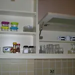 Konakli Apartments Izmir