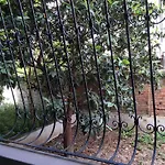 Konakli Apartments Izmir