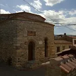 Ayasoluk Hotel & Restaurant