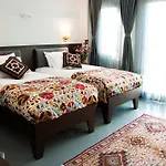 Ayasoluk Hotel & Restaurant