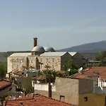 Ayasoluk Hotel & Restaurant