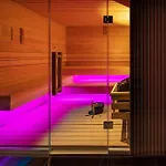The Westist Hotel & Spa - Special Category