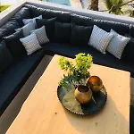 Kale Lodge - Adult Only + 15