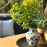 Kale Lodge - Adult Only + 15