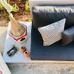 Kale Lodge - Adult Only + 15