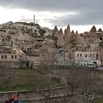 Homestay Cave Hostel