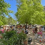 Garden Pansiyon Cirali