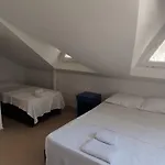 Acar Park Hotel