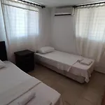 Acar Park Hotel