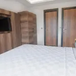 Feri Surf Club Hotel Datca