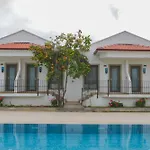 Feri Surf Club Hotel Datca