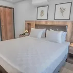 Feri Surf Club Hotel Datca