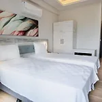 Feri Surf Club Hotel Datca