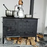 Seyir Yeri Otel