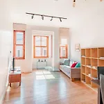 Homie Suites - Historical Apartment Nearby Galata Tower