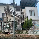 Mozaik Pansiyon