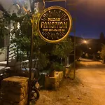 Mozaik Pansiyon