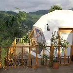 Bogina Dome & Suite - Camlihemsin