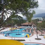 Club Boran Mare Beach