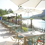 Dalyan Tezcan Hotel